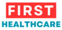 First Health Care